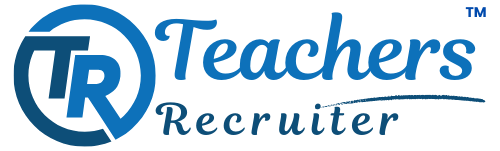 Teachersrecruiter